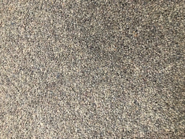 >STRATHSPEY TWIST DOVE GREY ..............................................SOLD.............................................